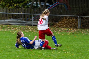 Bild 201 - Frauen Holstein Kiel - Hamburger SV : Ergebnis: 1:0